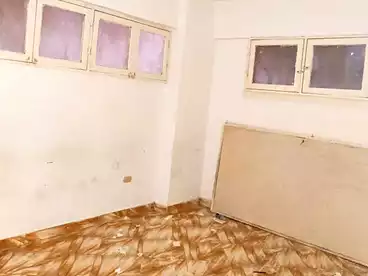 Apartments For sale in El-Galaa St., Victoria, 85 sqm
