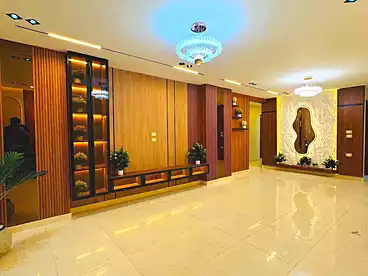 Properties For sale in El Lebeny, El Haram, 180 sqm