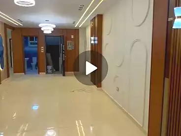 Properties For sale in El Lebeny, El Haram, 150 sqm
