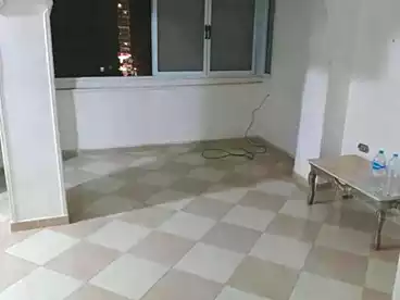 Apartments For rent in Mohammed Naguib St., Sidi Beshr Bahri, 120 sqm