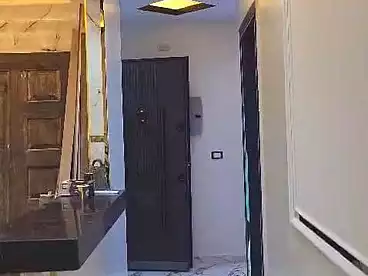 Properties For sale in Amr Ibn El Aas St., El Matbaa, 170 sqm