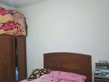 شقق للبيع في شارع الحي، البيطاش، 75 متر
