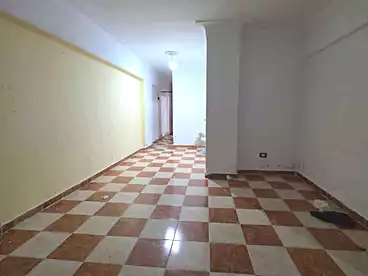 Apartments For sale in Sidi Beshr Bahri, Sidi Bishr, 75 sqm