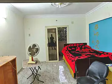 Properties For sale in Ragheb St., El Ezba El Qebliah, 125 sqm