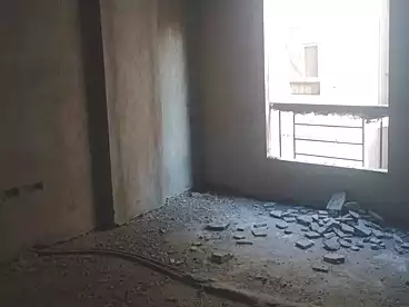 Apartments For sale in Moharram Bey, Alexandria, 135 sqm