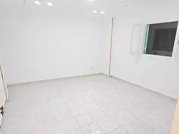 Apartments For sale in Sidi Beshr Bahri, Sidi Bishr, 130 sqm