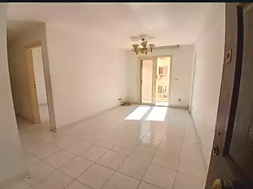 شقق للبيع في سموحة، الاسكندرية، 106 متر
