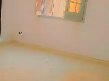Apartments For sale in Hassan Mohamed St., Faisal, 130 sqm