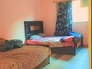 شقق للبيع في شارع حسن محمد، فيصل، 110 متر