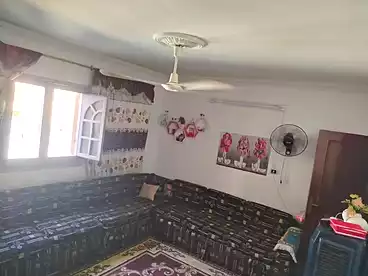 Properties For sale in Faisal, Greater Cairo, 150 sqm