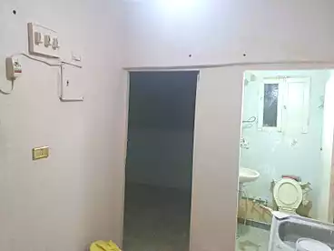 Apartments For rent in Faisal, Greater Cairo, 80 sqm