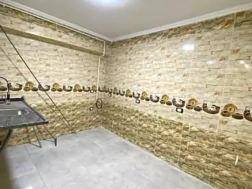 شقق للبيع في شارع 27، النزهة 2، 150 متر
