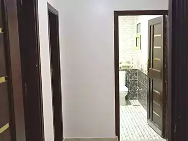 شقق للبيع في شارع الاربعين، بيانكي، 200 متر