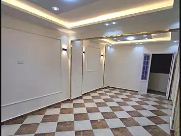 Apartments For sale in Street 16 El Eslah, El Falki, 90 sqm