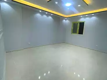 Apartments For sale in El-Sebaey St., Miami, 120 sqm