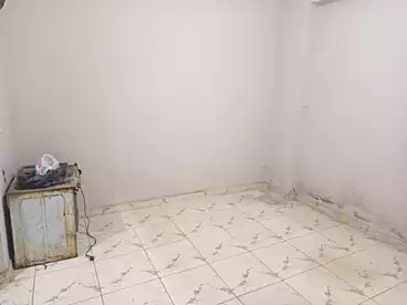 Shops For sale in Faisal, Greater Cairo, 20 sqm