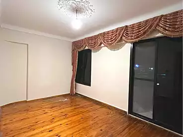 عقارات للإيجار في فلمنج، الاسكندرية، 100 متر
