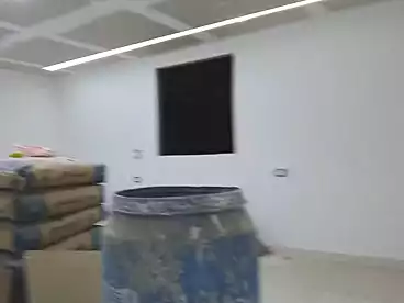 شقق للبيع في شارع 27، النزهة 2، 150 متر