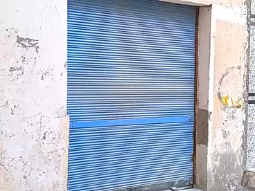 Commercial For sale in El Daresa St., Al Agamy, 15 sqm