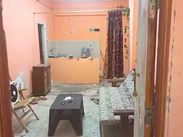 شاليهات للبيع في شارع ريتش هوم، الهانوفيل، 85 متر
