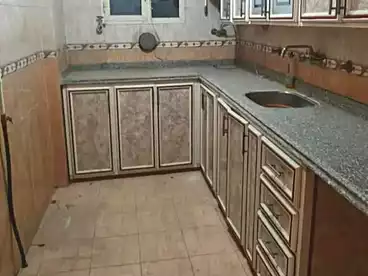 Apartments For rent in Sidi Beshr Bahri, Sidi Bishr, 120 sqm