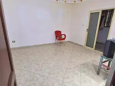شاليهات للبيع في البيطاش، العجمي، 85 متر