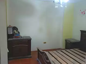 عقارات للبيع في شارع قصر القويري، الهانوفيل، 100 متر