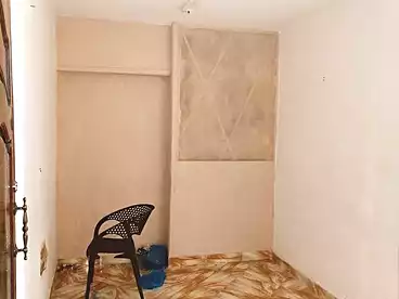Apartments For sale in El-Galaa St., Victoria, 90 sqm