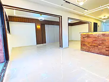 Duplex For sale in Shatee El Nakheel, Al Agamy, 250 sqm