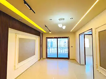 عقارات للبيع في العجمي، الاسكندرية، 80 متر