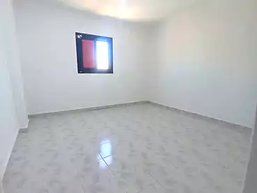 Apartments For sale in Sidi Beshr Bahri, Sidi Bishr, 80 sqm