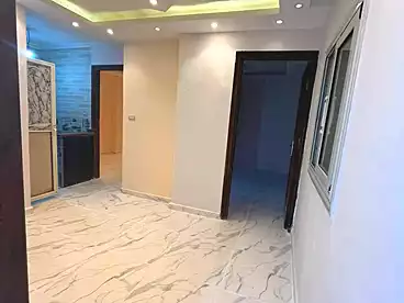 شقق للبيع في شارع سيدي كظمان، بحرى - الأنفوشى، 70 متر