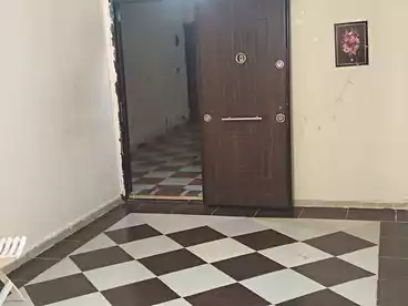 شقق للإيجار في شارع الحديد والصلب، الهانوفيل، 120 متر
