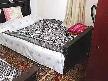 شقق للبيع في البيطاش، العجمي، 75 متر
