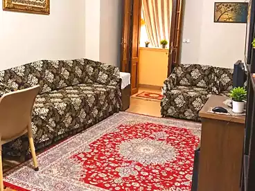 شقق للبيع في شارع 30، سيدي بشر قبلي، 80 متر