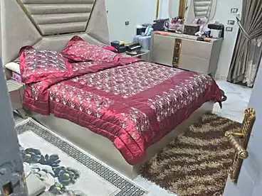 Properties For sale in Helwan, Greater Cairo, 140 sqm