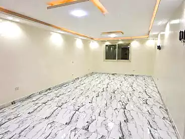 Properties For sale in El Lebeny, El Haram, 150 sqm