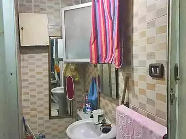 Apartments For sale in Sidi Beshr Qebli, Sidi Bishr, 150 sqm