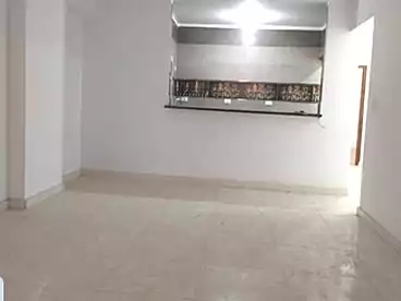 شقق للإيجار في اللبيني، الهرم، 150 متر