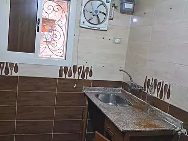 Apartments For sale in Gisr Al Suez, Ain Shams, 125 sqm