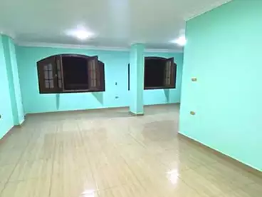 Properties For rent in El Haram, Greater Cairo, 120 sqm