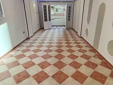 Properties For sale in El Falki, El Seyouf, 90 sqm