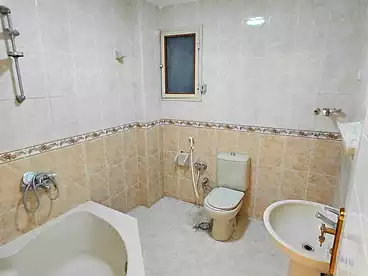 Apartments For sale in Sidi Beshr Bahri, Sidi Bishr, 120 sqm