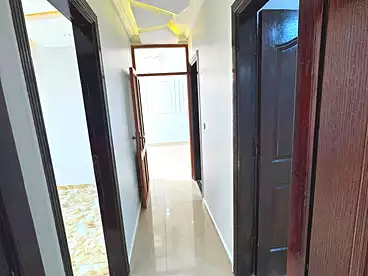 Apartments For sale in Ibn Sokara St., Miami, 130 sqm