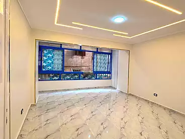 شقق للبيع في شارع السباعي، ميامي، 150 متر