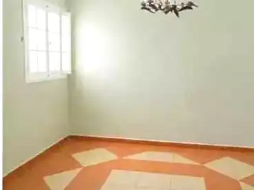 Properties For sale in Othman Galal St, Moharram Bey, 140 sqm