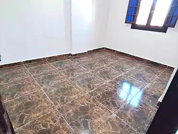 Apartments For sale in Al Omanaa St, El Mandara, 75 sqm