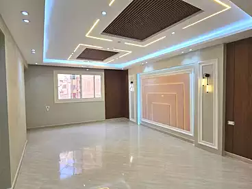 Properties For sale in El Lebeny, El Haram, 140 sqm