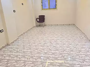 شقق للبيع في البيطاش، العجمي، 100 متر