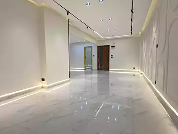 عقارات للبيع في شارع جمال عبد الناصر، العصافرة، 160 متر